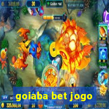 goiaba bet jogo